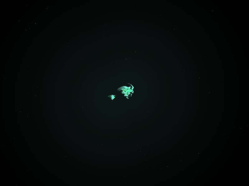 agent link