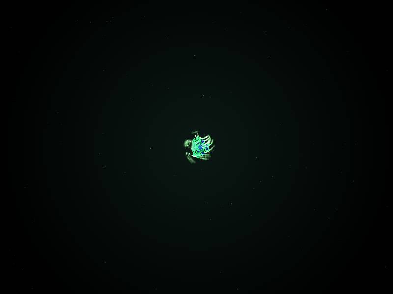 agent link