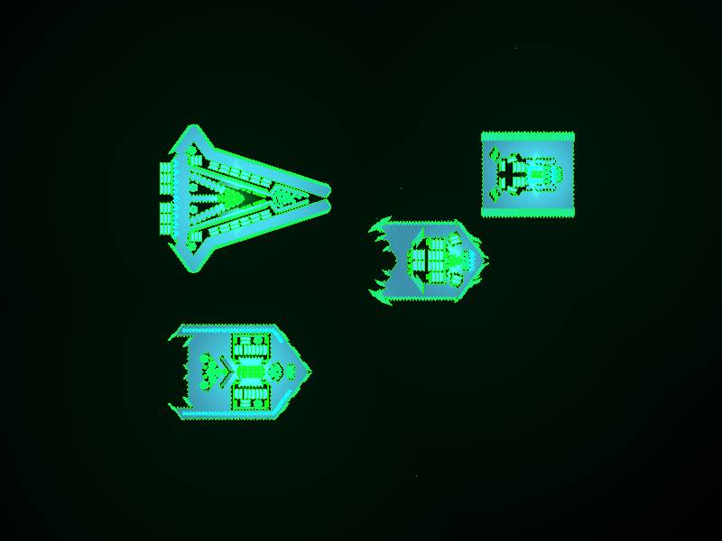 agent link