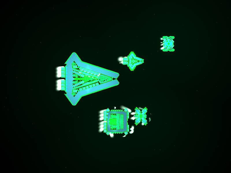 agent link