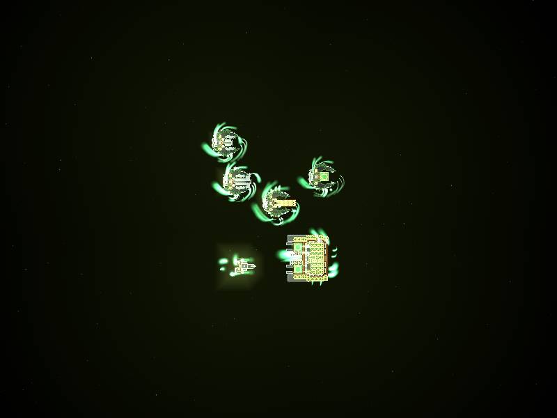 agent link