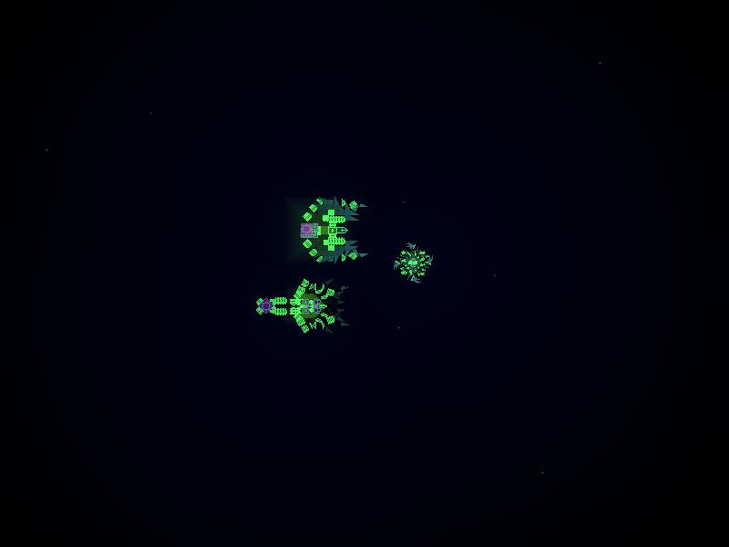 agent link