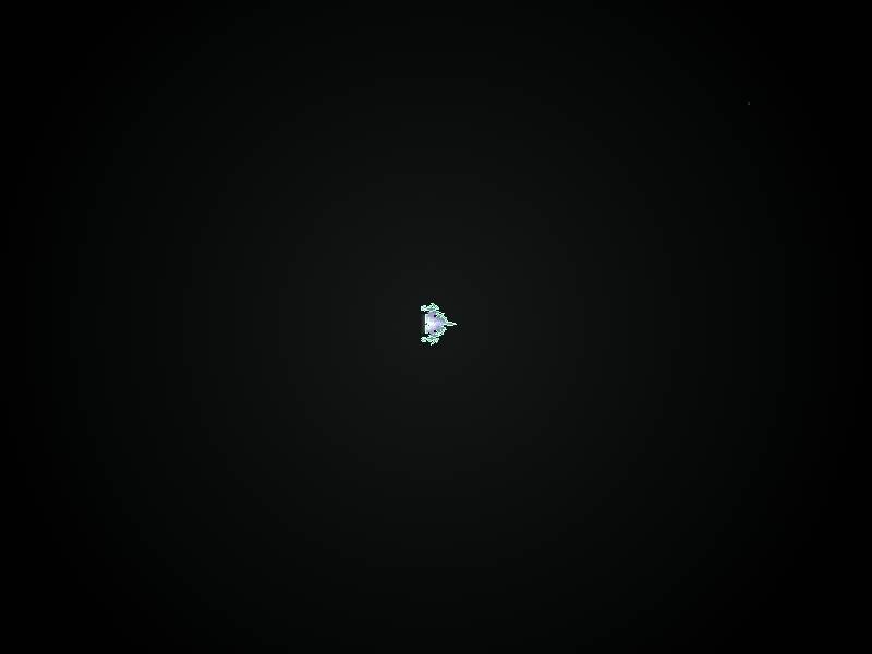 agent link