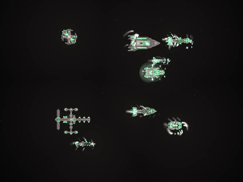 agent link