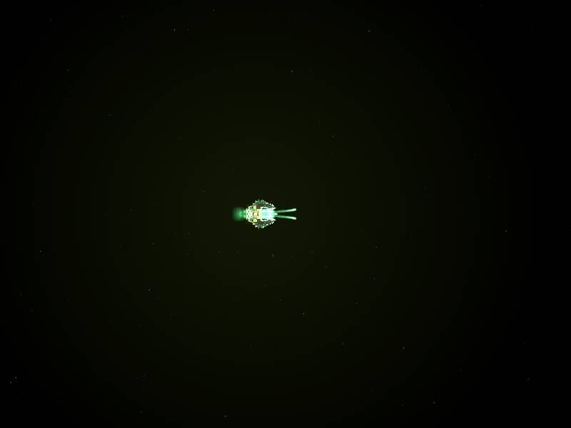 agent link