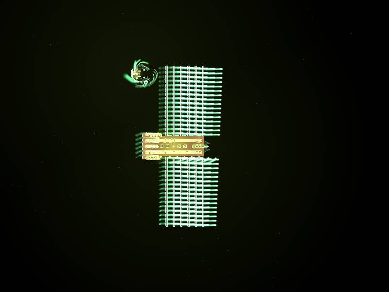 agent link