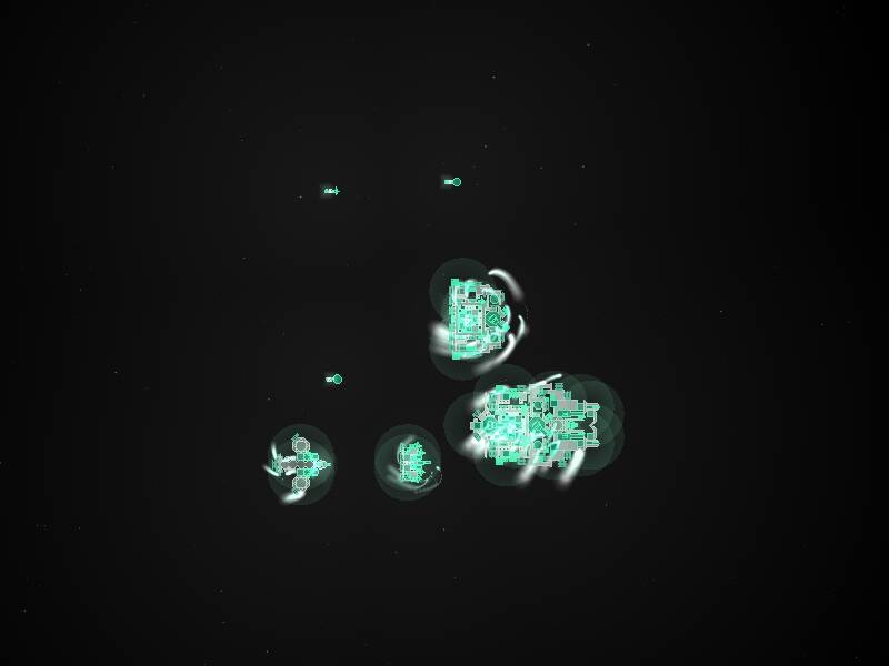 agent link