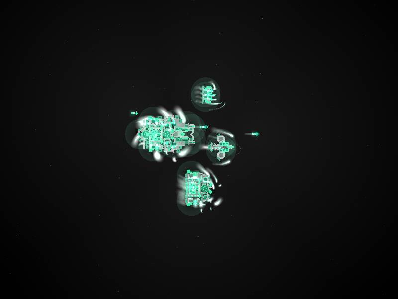 agent link