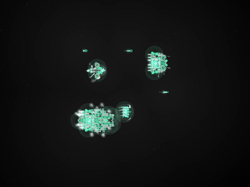 agent link