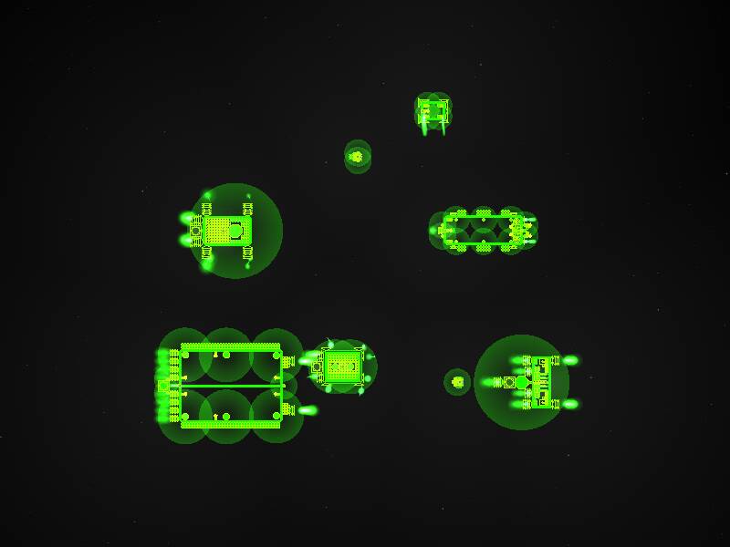 agent link