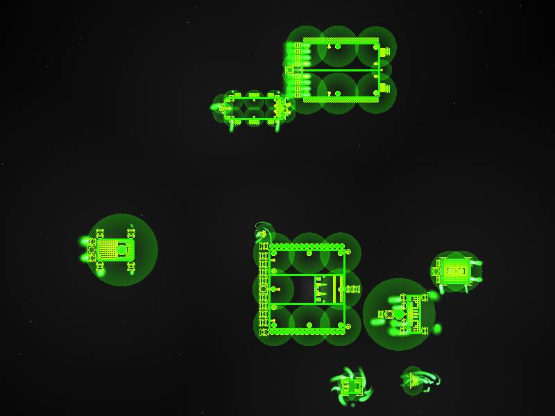 agent link