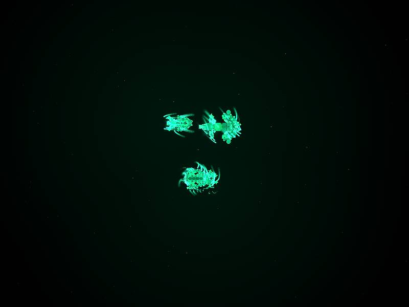 agent link