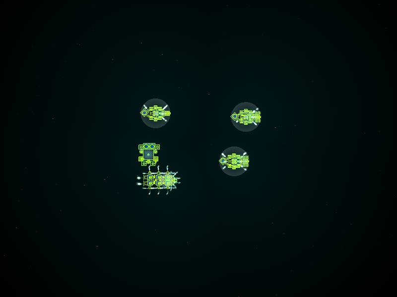 agent link