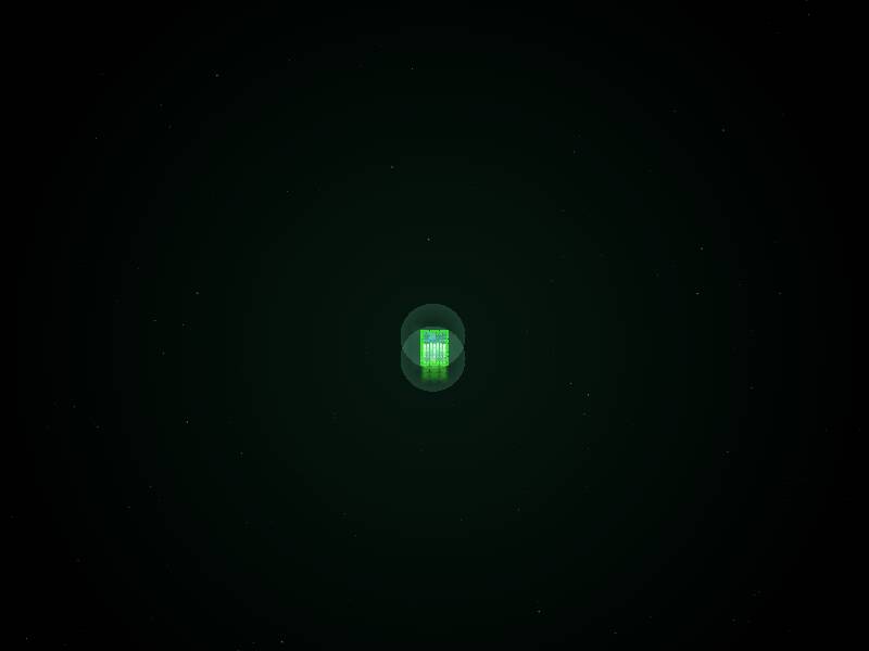 agent link