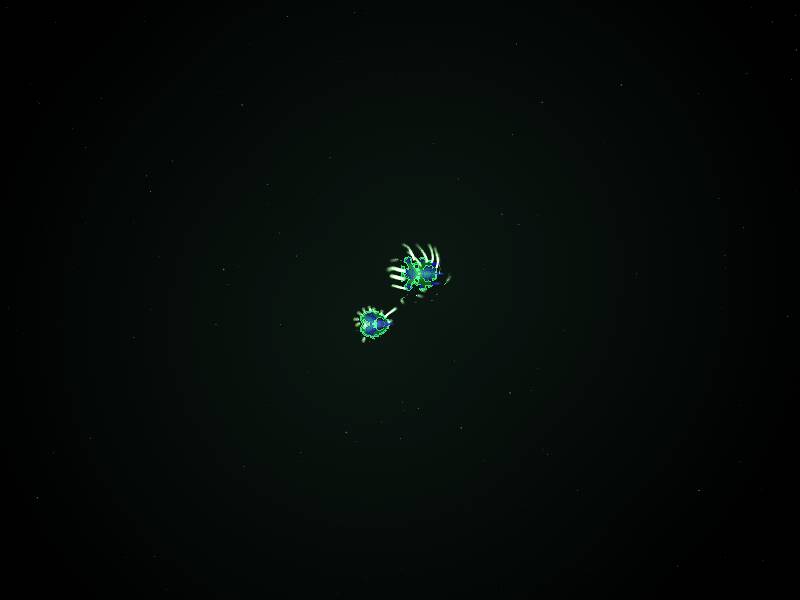 agent link