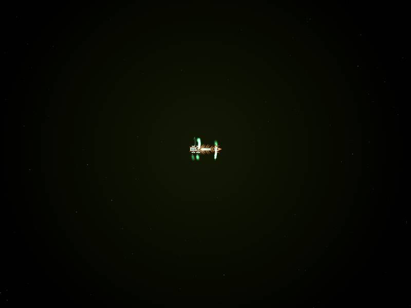 agent link