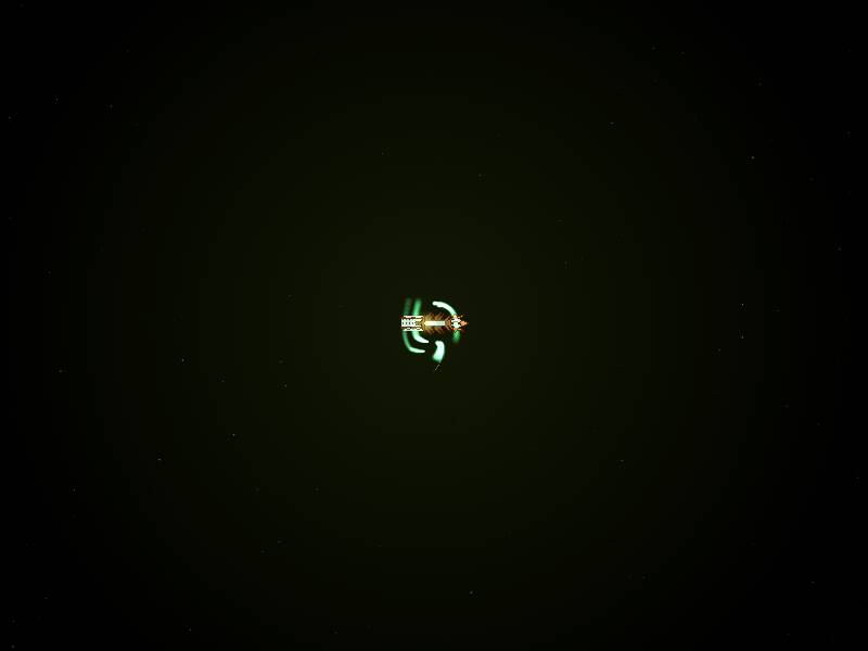 agent link