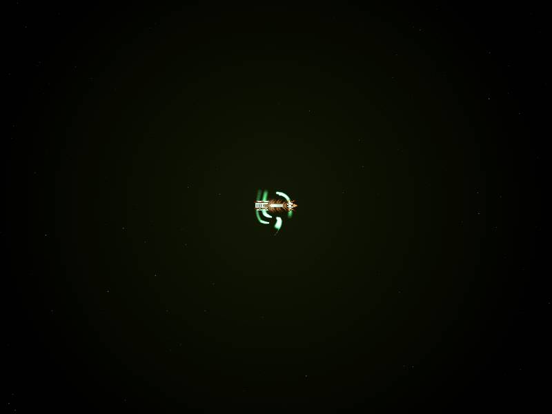 agent link