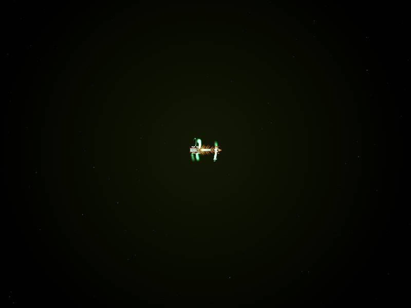 agent link