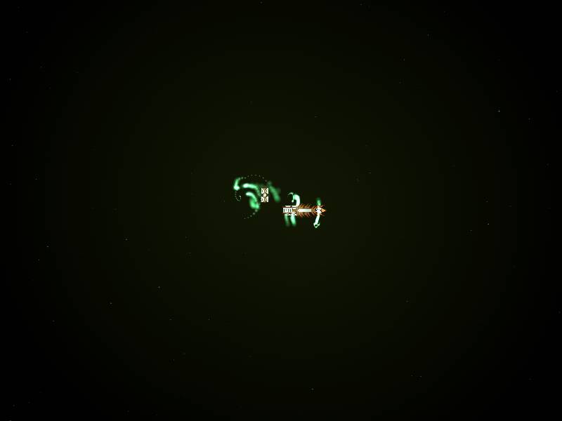 agent link