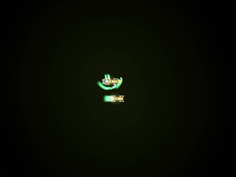 agent link