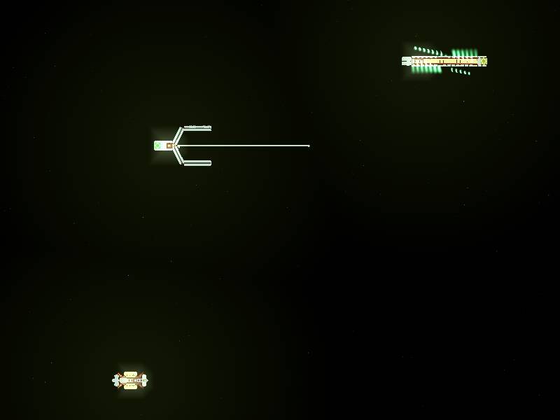 agent link