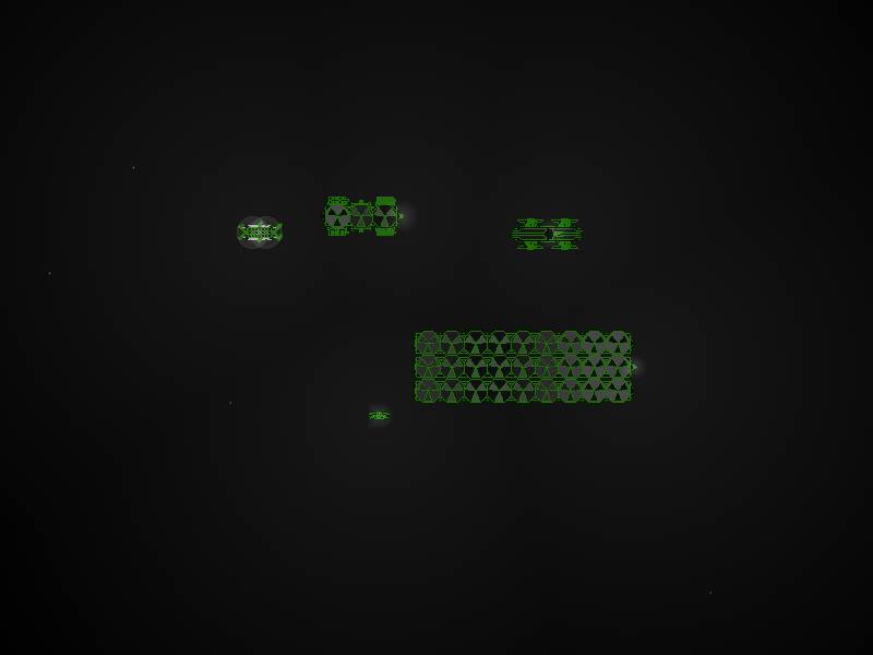 agent link