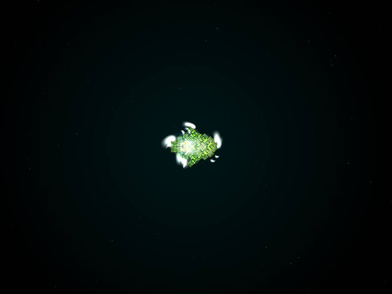 agent link
