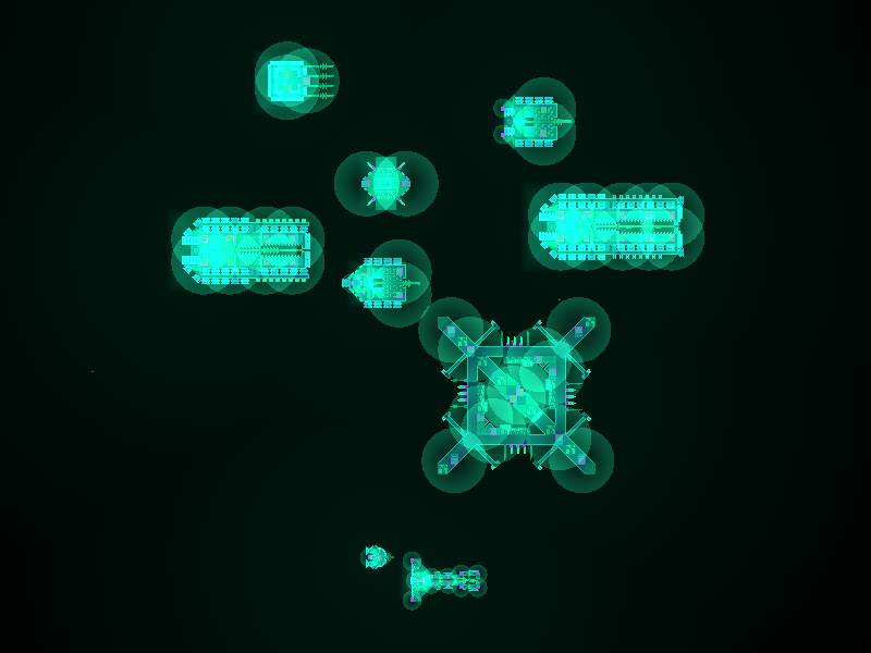 agent link