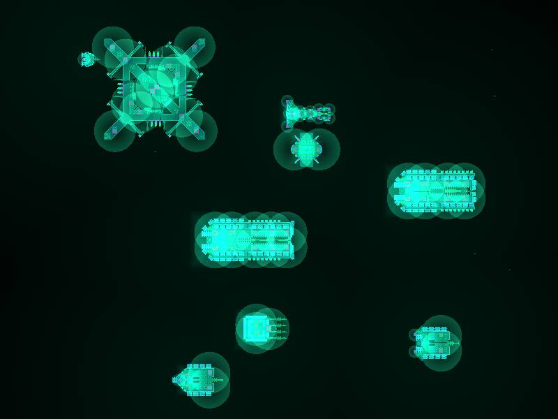 agent link