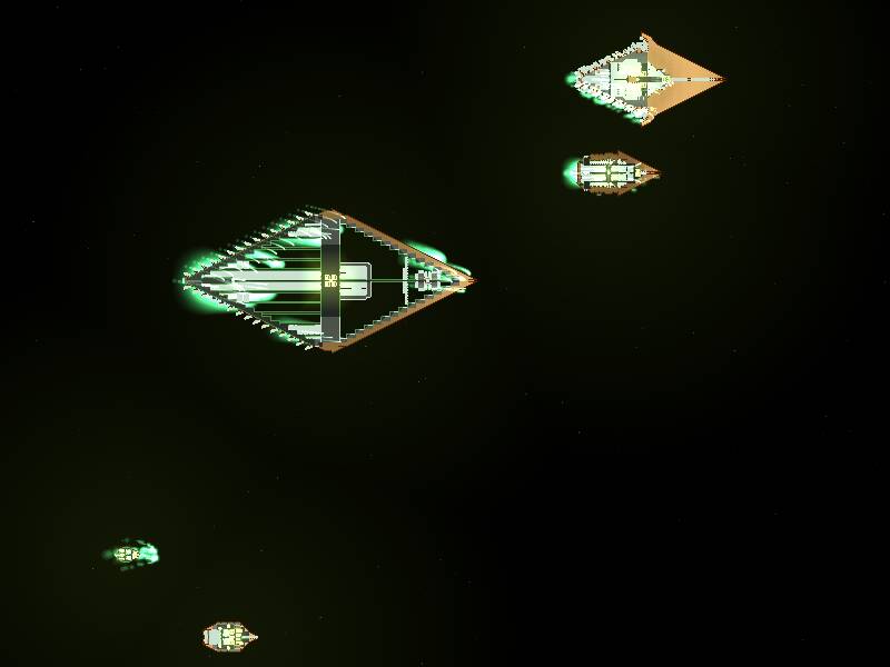 agent link