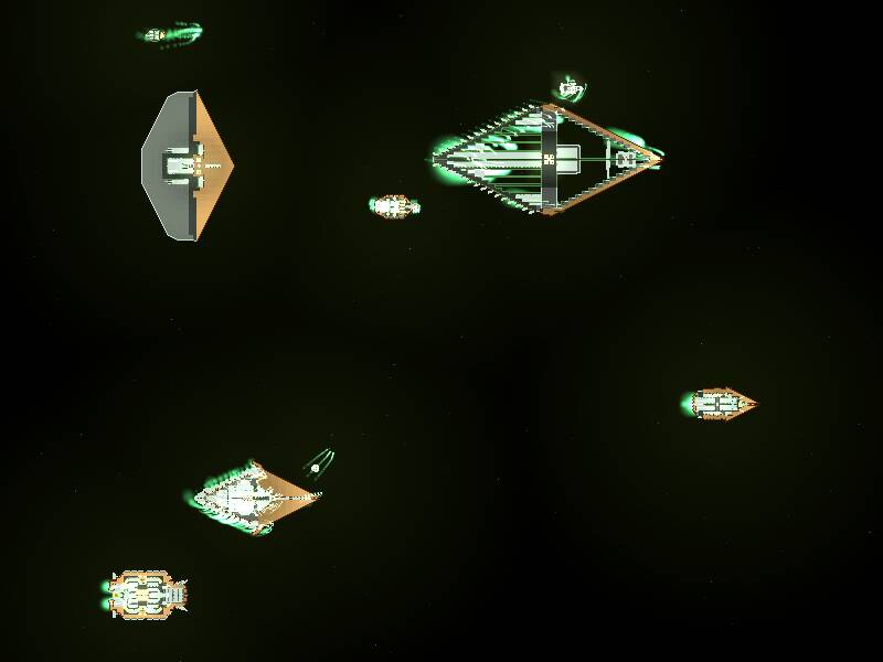 agent link