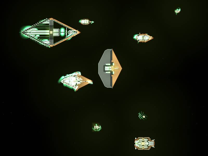 agent link