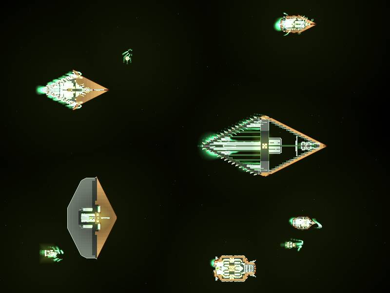 agent link