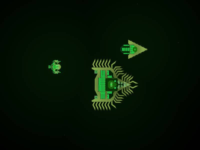 agent link