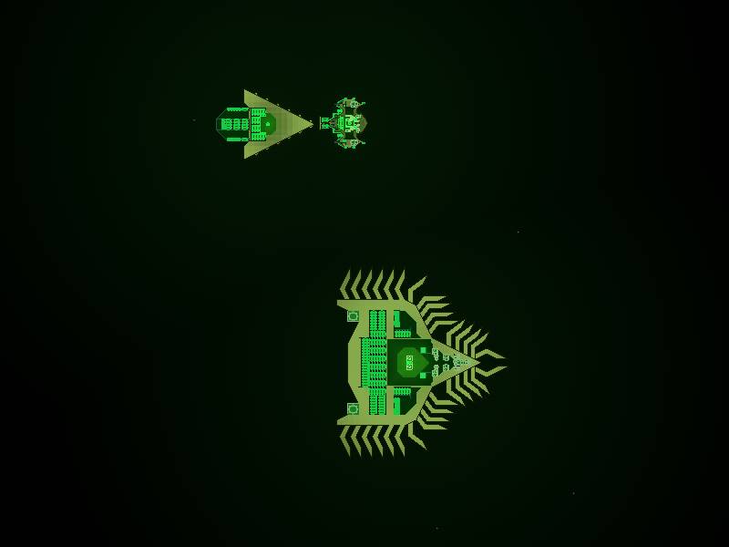 agent link