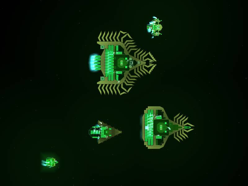 agent link
