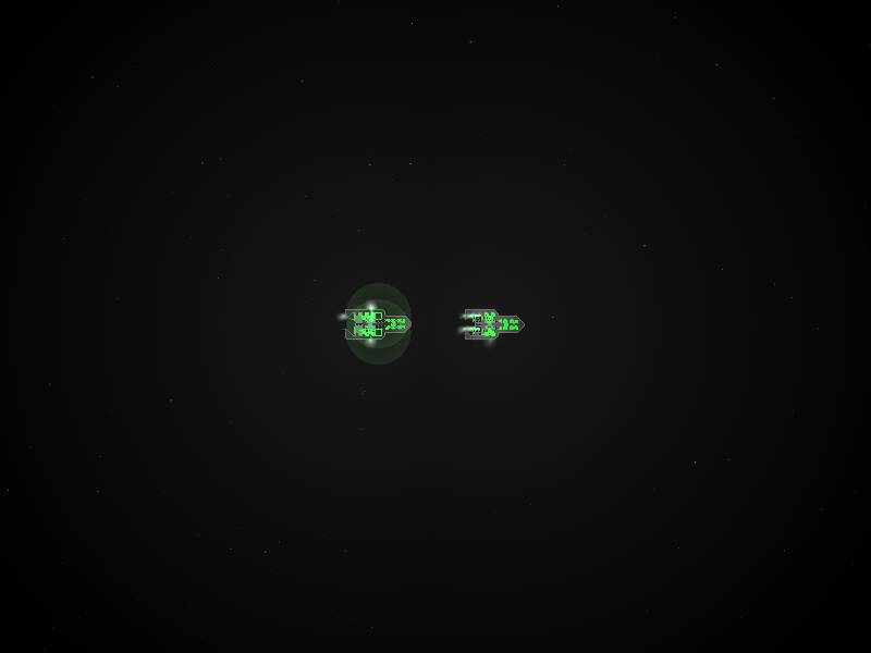 agent link