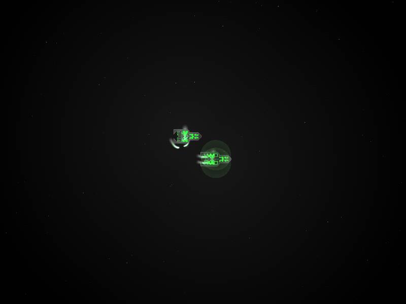 agent link