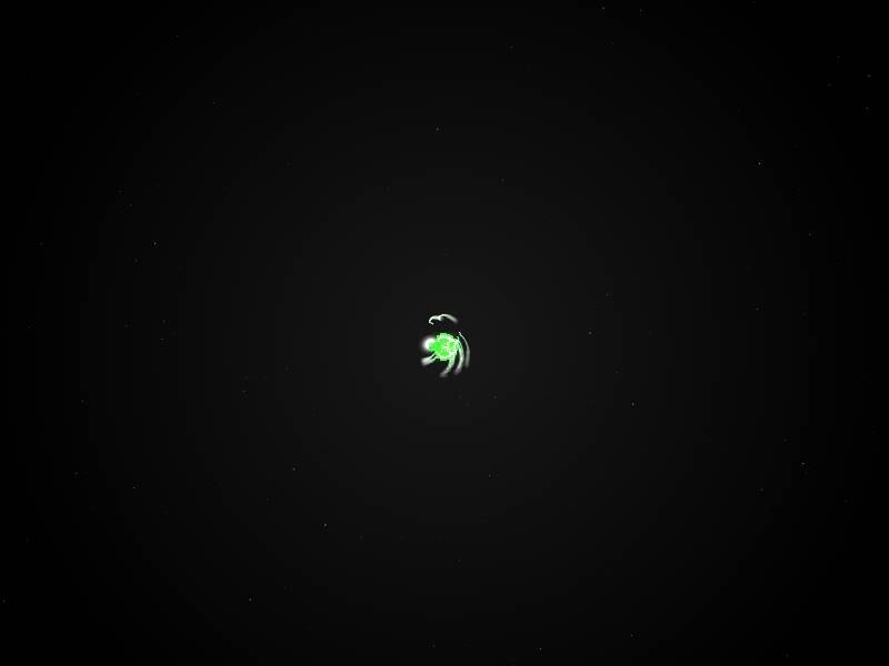 agent link