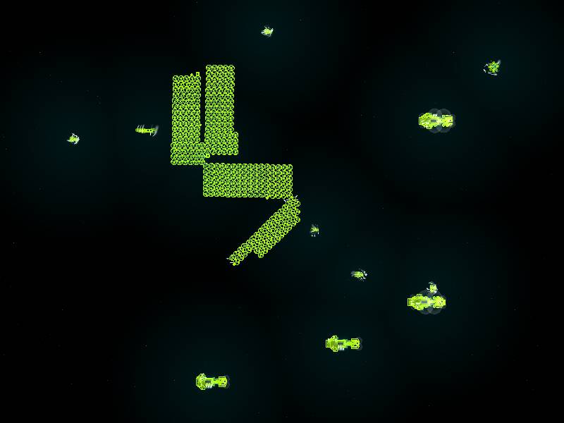 agent link