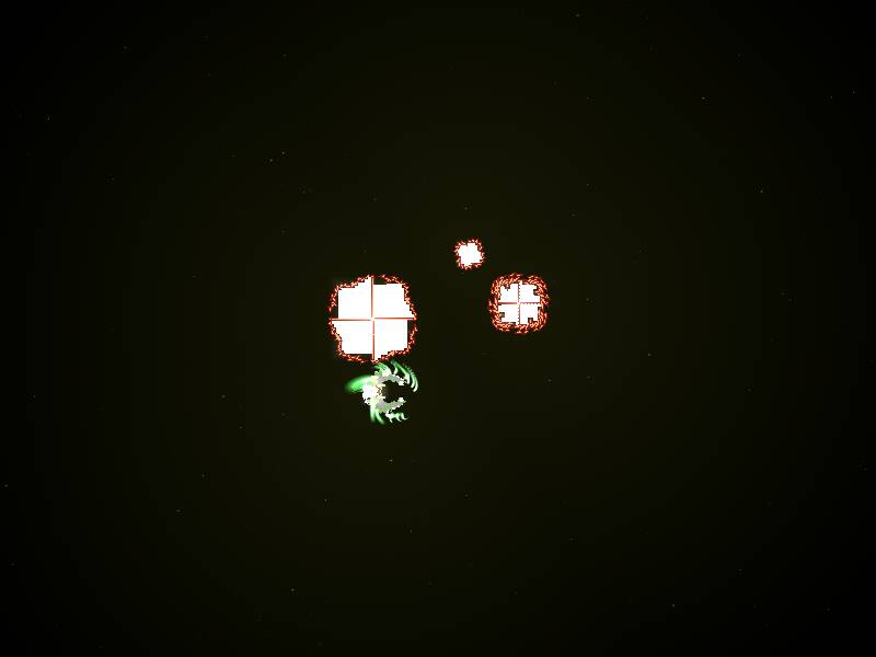 agent link
