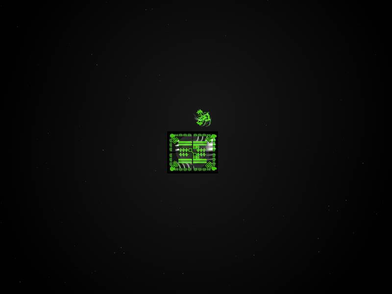 agent link