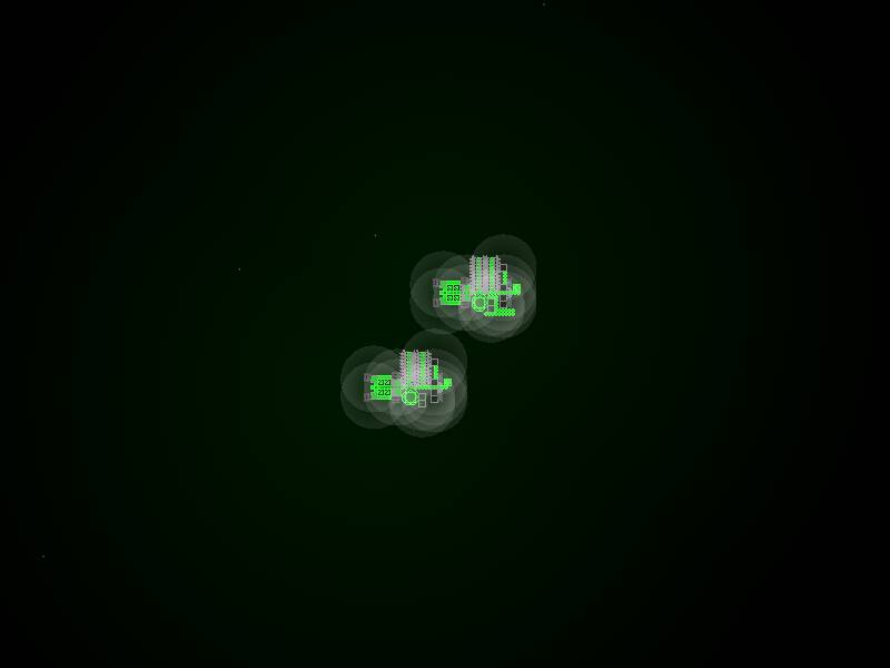 agent link