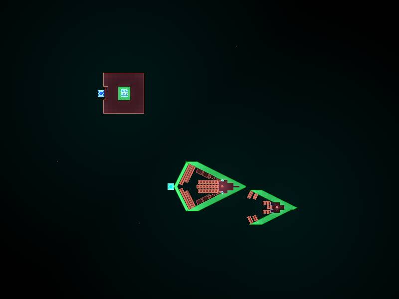 agent link