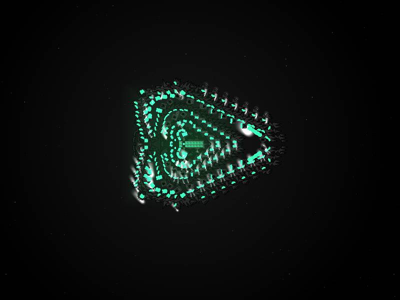 agent link