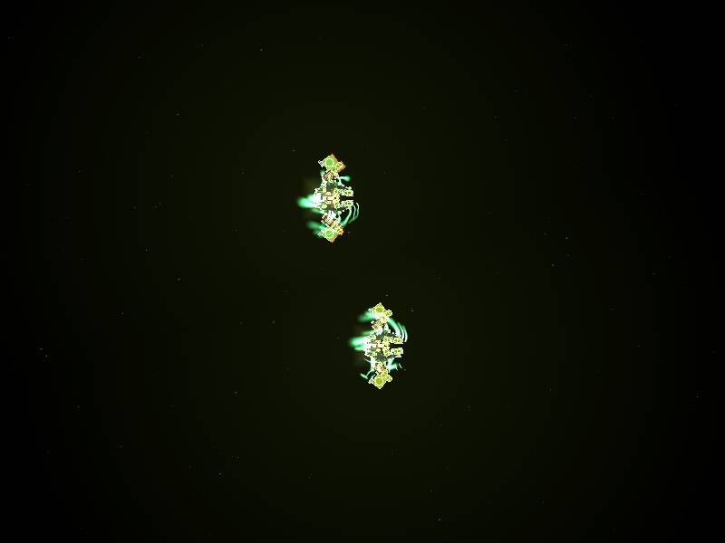 agent link