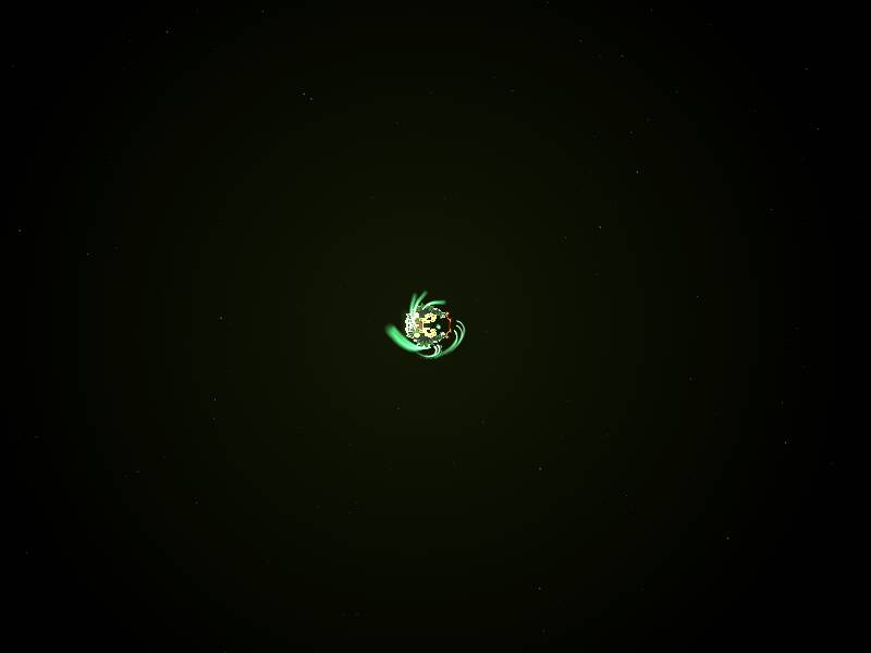agent link