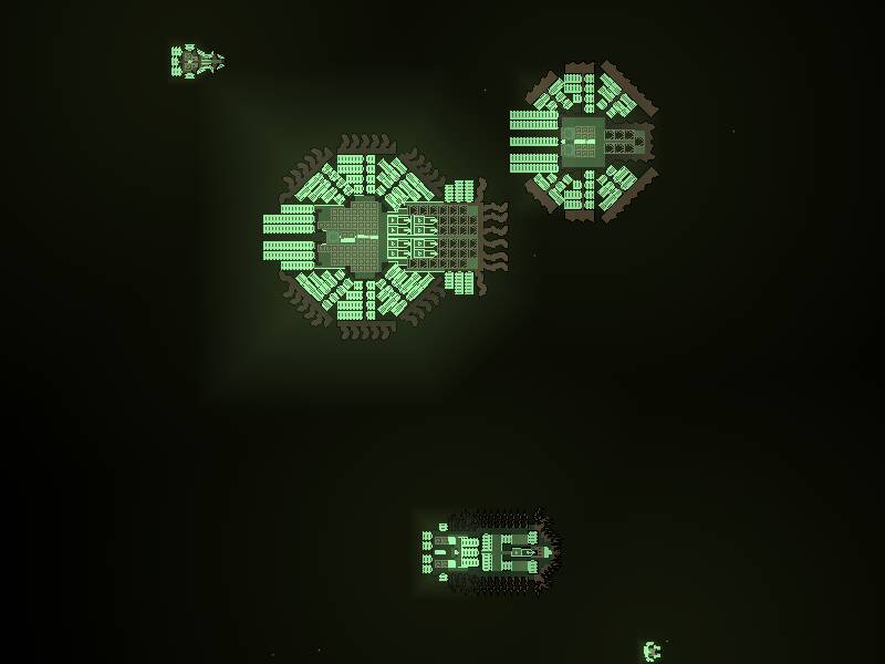 agent link
