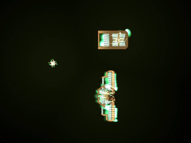 agent link